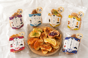 商品・サービスの画像