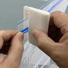 商品・サービスの画像