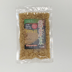 商品・サービスの画像