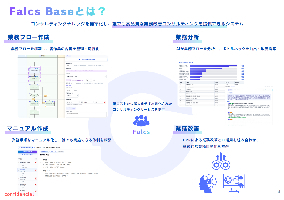 商品・サービスの画像