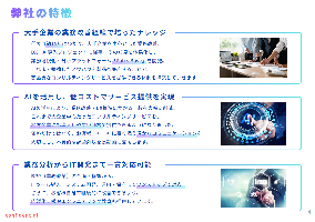 商品・サービスの画像