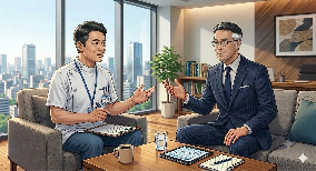 商品・サービスの画像