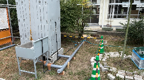 商品・サービスの画像