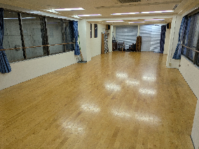 商品・サービスの画像