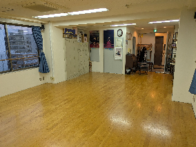 商品・サービスの画像