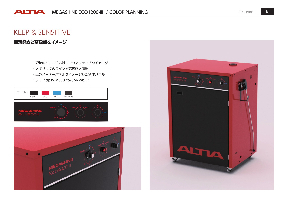 商品・サービスの画像