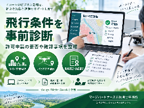 商品・サービスの画像