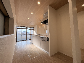 商品・サービスの画像