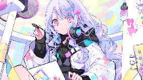 商品・サービスの画像