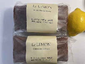 商品・サービスの画像